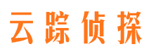 津南外遇出轨调查取证